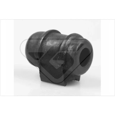 Bilde av Stabilisator foring HUTCHINSON 594135