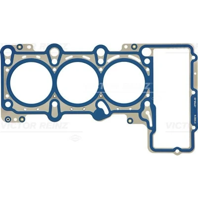 Bilde av REINZ 61 37705 00 Toppakning 81 metallagpakning for sylinder 1 3