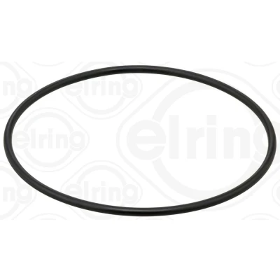 Bilde av ELRING 826.286 Tetningsring