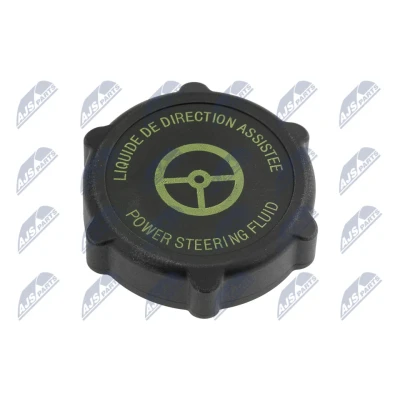Bilde av Tetningsring, tetningsplugg servopumpe, ford focus i, sedan turnier tourneo connect, transit 1341300, 97BG 3A