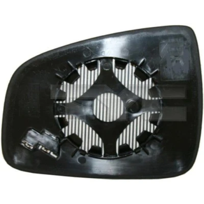 Bilde av TYC 328 0128 1 Speilglass venstre