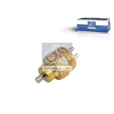 Bilde av DT Spare Parts 4.60302 Bryter, ryggelys