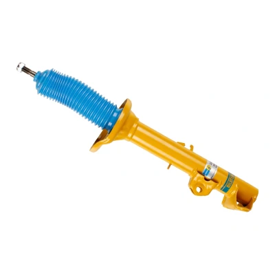 Bilde av BILSTEIN B6 Performance 35 043942 Støtdemper framaksel høyre gasstrykk Ettrørs Upside down fjærbein øvre stift BMW: Z3 Coupé