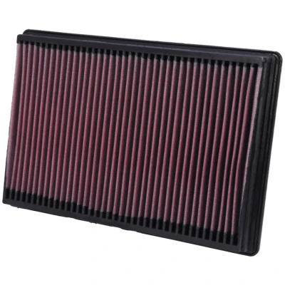 Bilde av Luftfilter K&amp;N Filters 33 2247