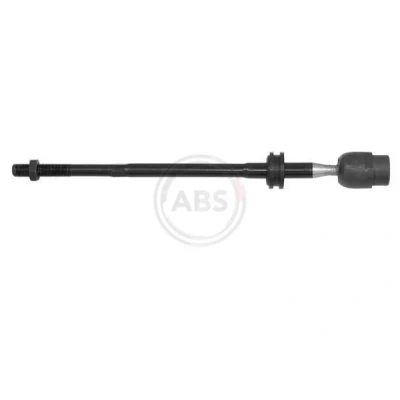 Bilde av A.B.S. 240313 Styrestag FM22X1,5 RHT 380