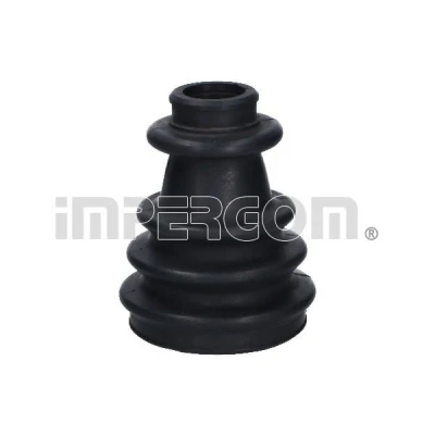 Bilde av ORIGINAL IMPERIUM 29495 Belg, drivaksel hjulside 115 gummi