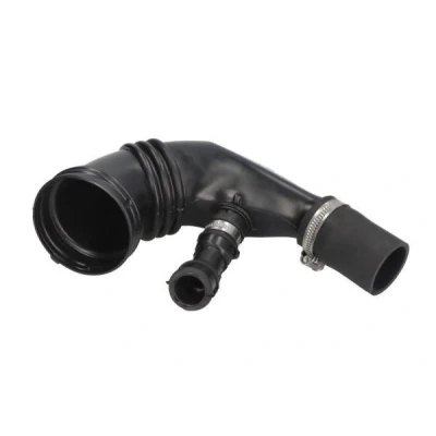 Bilde av THERMOTEC DCF034TT Sugeslange, luftfilter inngang