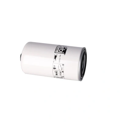 Bilde av FEBI BILSTEIN 175375 Drivstoffilter Påskruingsfilter