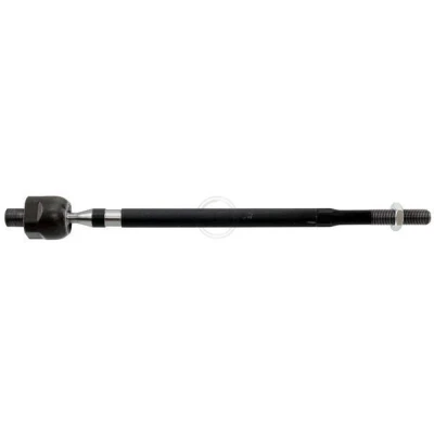 Bilde av A.B.S. 240524 Styrestag MM16X1.0 RHT 333 SUZUKI: SX4 I Hatchback