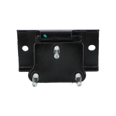 Bilde av KAVO PARTS EEM 6608 Motorfeste NISSAN: NP300 Navara Pick up