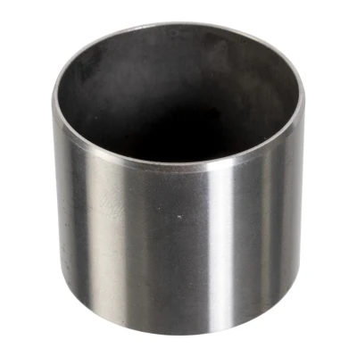 Bilde av FEBI BILSTEIN 181482 Ventilløfter hydraulisk Eksosside, Innløpsside