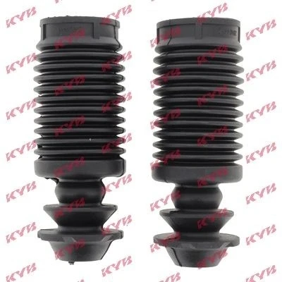 Bilde av KYB 917001 deksel/folder, støtdemper framaksel Protection Kit