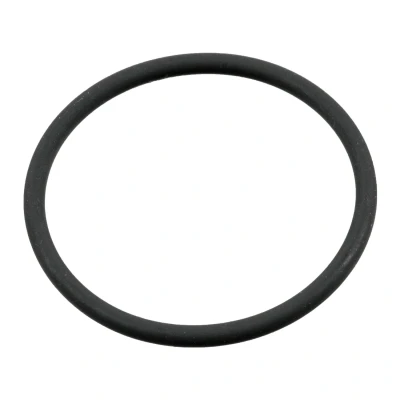 Bilde av FEBI BILSTEIN 185543 Pakninger FKM (fluorkarbongummi)