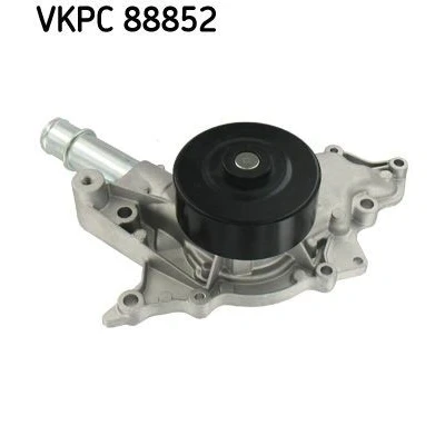 Bilde av SKF VKPC 88852 Vannpumpe med tetning Metall for vifteremdrift
