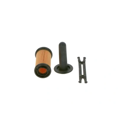 Bilde av AdBlue filter BOSCH 1 457 436 057