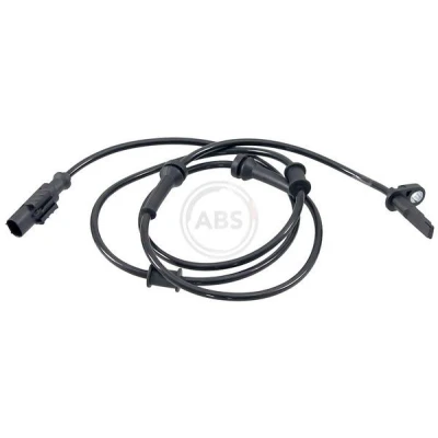 Bilde av ABS sensor A.B.S. 30663