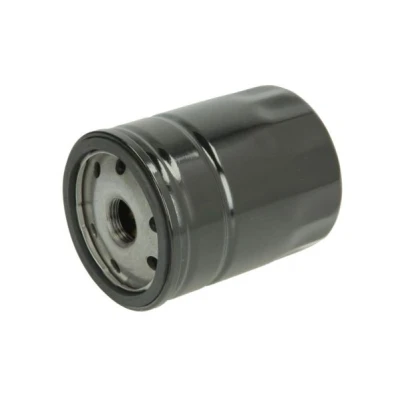 Bilde av PURRO PUR PO5010 Oljefilter UNF 5/8&quot; 18 med en retursperreventil Påskruingsfilter MG: Midget
