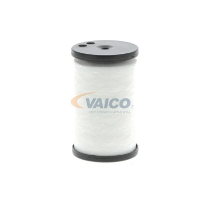 Bilde av VAICO V10 4723 Automatgirfilter Original Quality VOLKSWAGEN: Passat B7 Variant, B6 Touran I, SKODA: Octavia 3 Combi