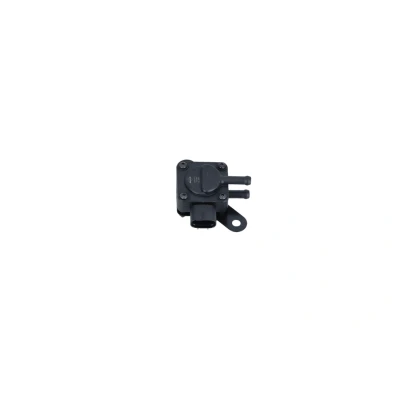 Bilde av NRF 708096 Sensorer