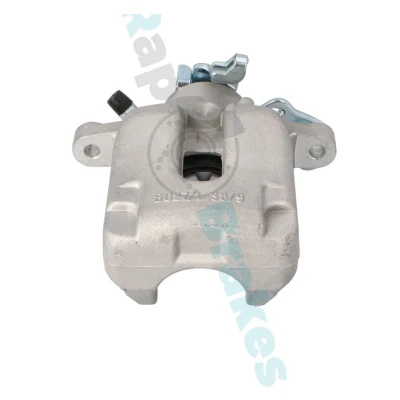 Bilde av Bremsecaliper FTE 9290563