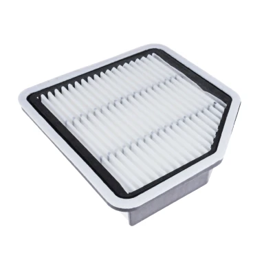 Bilde av BLUE PRINT ADT32290 Luftfilter 56 239 240 Filterinnsats LEXUS: IS 2, GS III