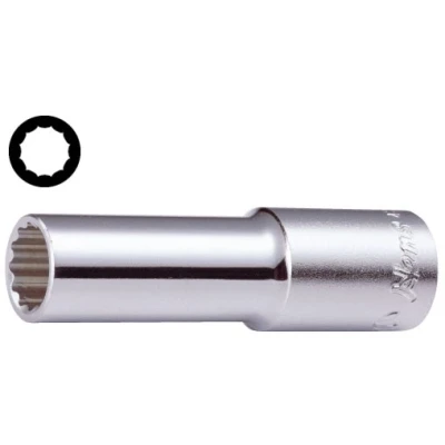 Bilde av Bi Hex piper HANS 4302M13
