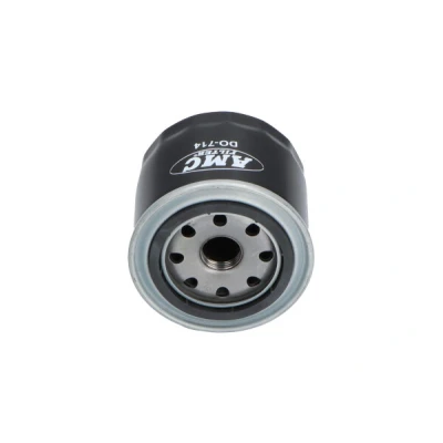 Bilde av Oljefilter, daewoo,suzuki, 1651073000, 16510A73013