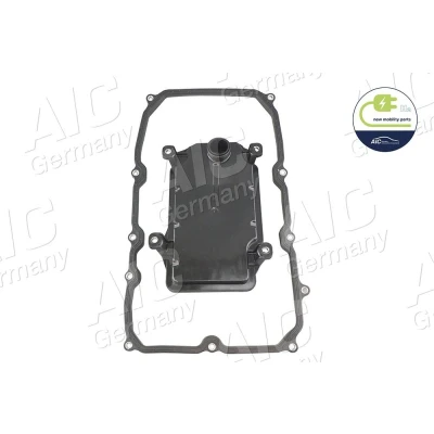 Bilde av Hydraulikkfilter, automatikk, audi q7, vw touareg, 0C8 325 435, 958 435 00