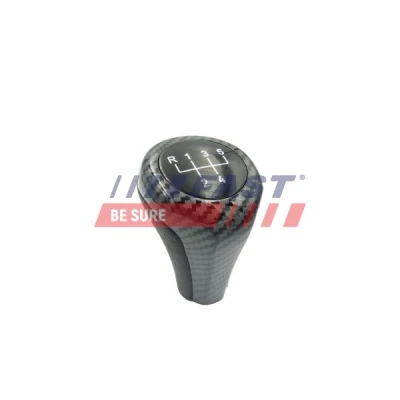 Bilde av girspakknott FAST FT00095