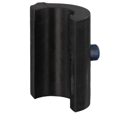 Bilde av FEBI BILSTEIN 39933 Stabilisatorbøssinger framaksel, innvendig, øvre gummi 35 14 65
