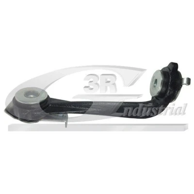 Bilde av 3RG 41613 Holder, motoropphengning venstre OPEL: Vivaro A Van