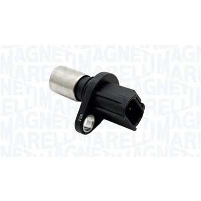 Bilde av MAGNETI MARELLI 064847165010 Sensorer TOYOTA: Yaris II Hatchback