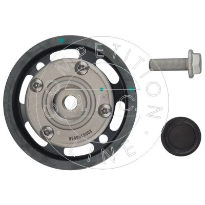 Bilde av Kamakselregulering, renault, 7701 474 362, 478 079, 505