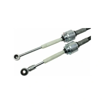 Bilde av METZGER 3150080 Kabel, girmekanisme dobbelkabel