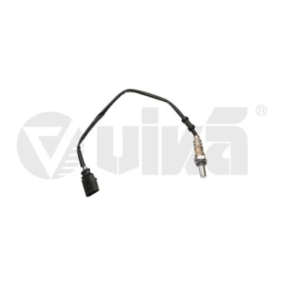 Bilde av VIKA 99061822001 Lambdasonde bak VOLKSWAGEN: Golf 5, Polo V Hatchback, Transporter AUDI: Q5, A4 B8 Allroad, Avant, SKODA: Octavia 2 Combi