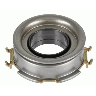 Bilde av SACHS 3151 600 593 Utløserlager SUBARU: Forester IV