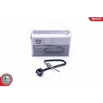 Bilde av ESEN SKV 30SKV238 Sensorer NISSAN: NP300 Navara Pick up, Pathfinder 3