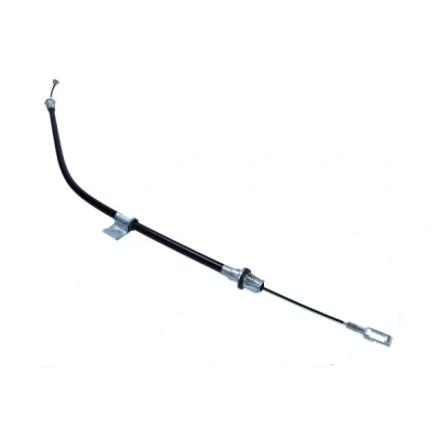 Bilde av MAXGEAR 32 1359 Bremsekabel bakaksel 801, 543 JEEP: GRAND CHEROKEE 2, Commander