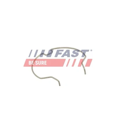 Bilde av FAST FT96401 Festespenne, ladeluftslange