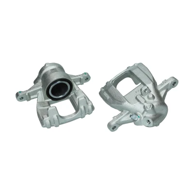 Bilde av Bremsecaliper, Bakaksel, Venstre, mercedes benz,vw, 003 420 71 83, 2E0 615 405B, 2E0.615.405B, 68019136AA, A 83