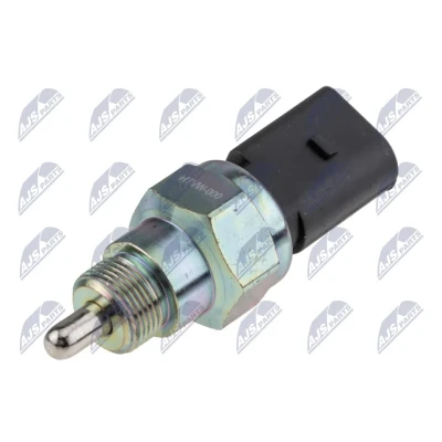 Bilde av Bryter, ryggelys Nty EWC vw 004 skoda fabia i, combi praktik sedan lupo i OE 002945415D