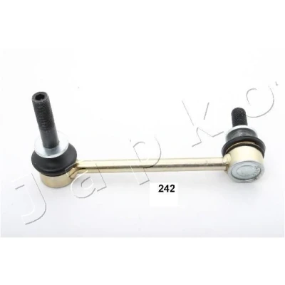 Bilde av JAPKO 106241L Stabilisator foran venstre