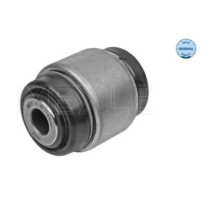 Bilde av MEYLE 53 14 710 0000 Styrestang Lagring uten holder ORIGINAL Quality venstre bakaksel, høyre øvre LAND ROVER: Discovery 3, Range Rover Sport