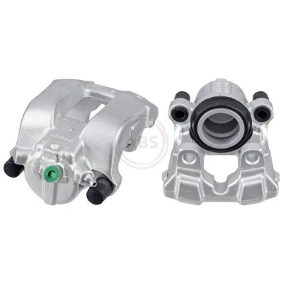 Bilde av Bremsecaliper A.B.S. 630751