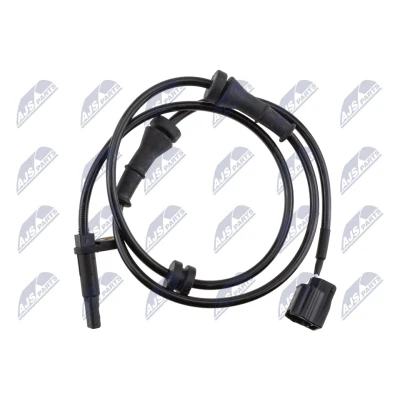 Bilde av Sensor, hjulturtall, Framaksel høyre, venstre nissan murano iii OE 479105AA0A, 47910 5AA0A