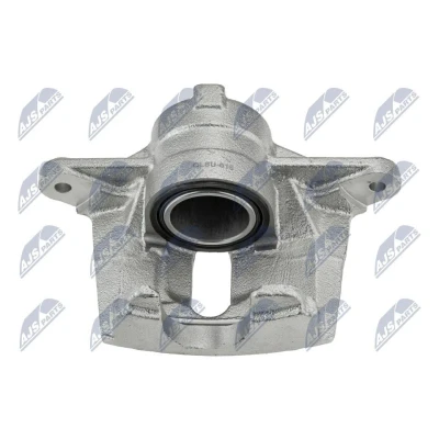 Bilde av Bremsecaliper, Framaksel høyre, opel agila, subaru justy iii, suzuki ignis ii, wagon r+ halvkombi
