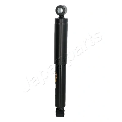 Bilde av JAPANPARTS MM 01100 Støtdemper framaksel gasstrykk torørs teleskopstøtdemper øvre øye, nedre øye IVECO: Daily 4, 4 Kasten/Kombi, 6