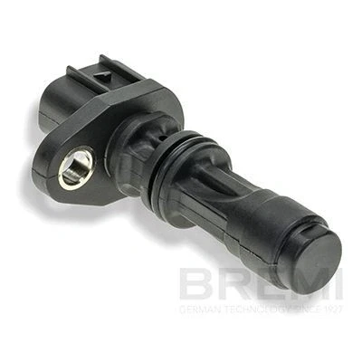 Bilde av BREMI 60066 Impulsgiver 3 Hall prinsipp uten kabel NISSAN: X Trail, NP300 Navara Pick up