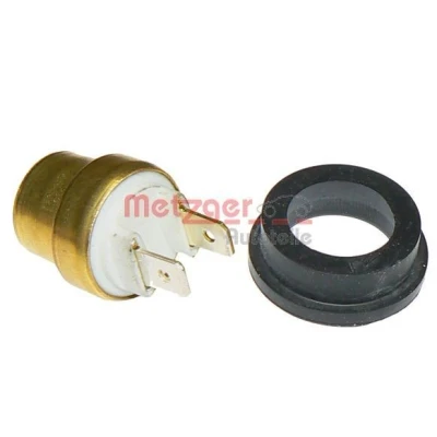 Bilde av METZGER 0915238 Temperaturbryter, radiator ventilator