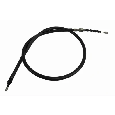 Bilde av VAICO V22 30006 Bremsekabel bakre venstre 1333mm for parkeringsbrems Original Quality